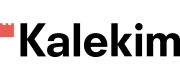 Marka 8
