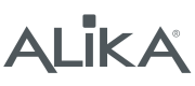 alika