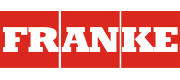 Franke
