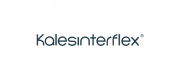 Kalesinterflex