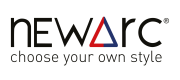 Newarc