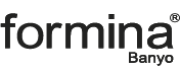Formina