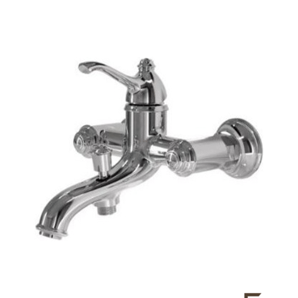 Kale Artdeco Banyo Bataryası