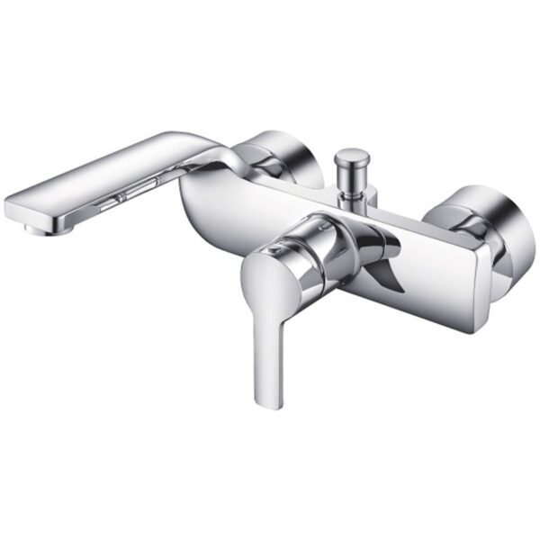 Kale Vertigo Banyo Bataryası