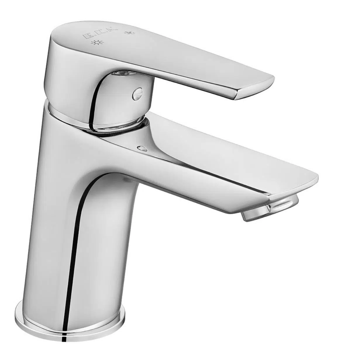 eca-niobe-lavabo-bataryasi-102188053-3033