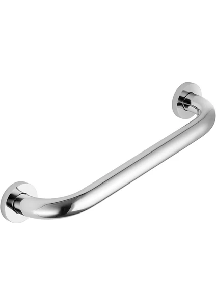 Kale Publıc Küvet Tutamağı 40 Cm