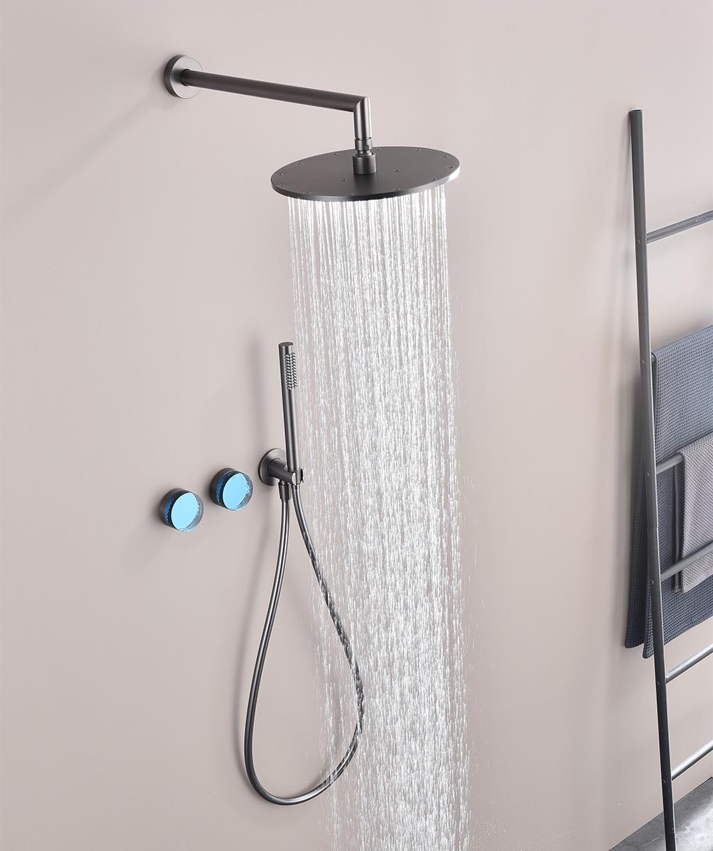 shine-dus-seti-kristal--52f3-