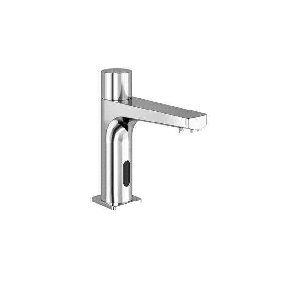 Kale Sempre Mono Fotoselli Lavabo Bataryası (Elektrik/Pil)