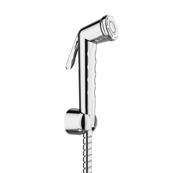 Kale Mare Taharet El Duşu